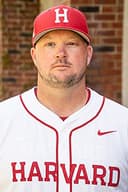 Nate Cole headshot
