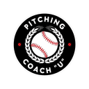 Pitching Coach U logo